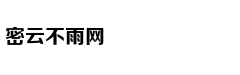 Góc khuất hôn n